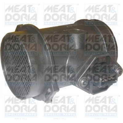 Mass Air Flow Sensor